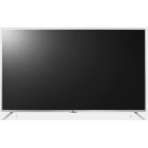 lg LB570V