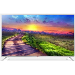 lg LB572U