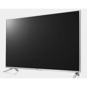 lg LB572V