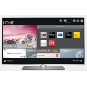 lg LB5800