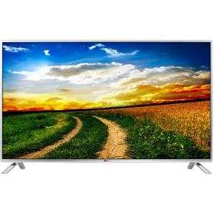 lg LB580U