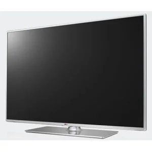 lg LB580V