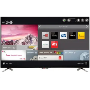 lg LB5820