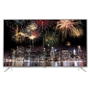 lg LB582U