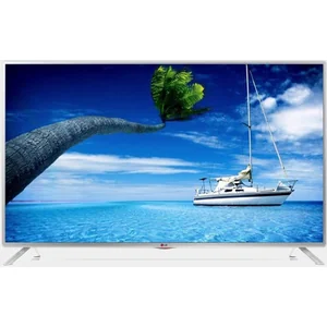 lg LB582V