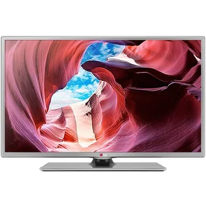 lg LB588V