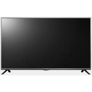 lg LB620V