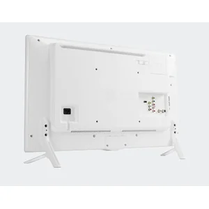lg LB628U-ZB.BRUWLDU