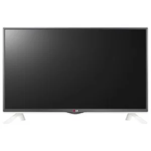 lg LB628V