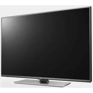 lg LB629V
