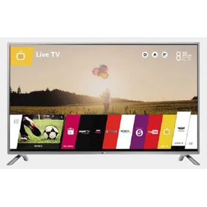 lg LB630V