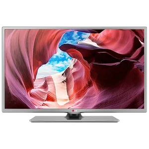 lg LB639V