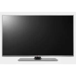 lg LB650V