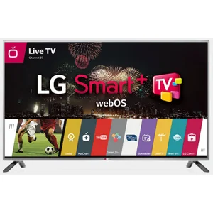 lg LB652V