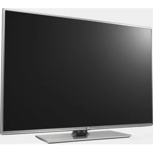 lg LB658V