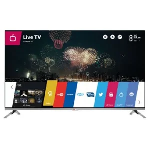 lg LB670V