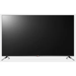 lg LB673V