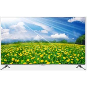 lg LB675V