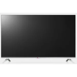 lg LB677V