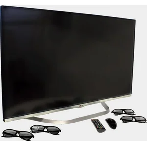 lg LB679V