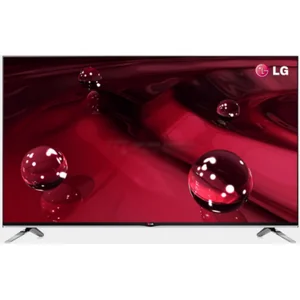 lg LB680V