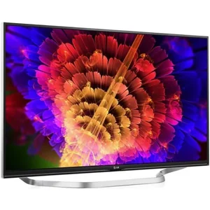 lg LB689V