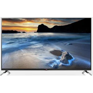 lg LB690V