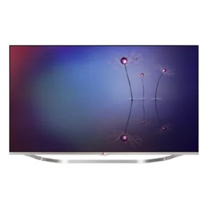 lg LB700V