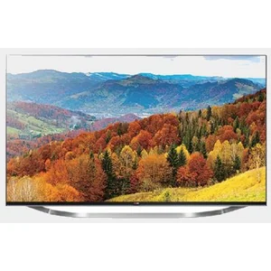 lg LB720V-ZG.BRUWLJU