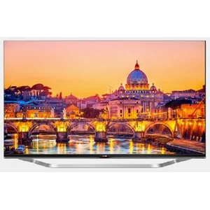 lg LB730V