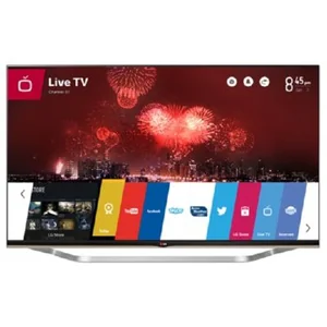 lg LB731V