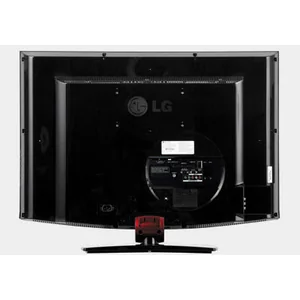 lg LB75
