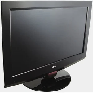 lg LB76-ZD