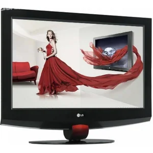 lg LB76