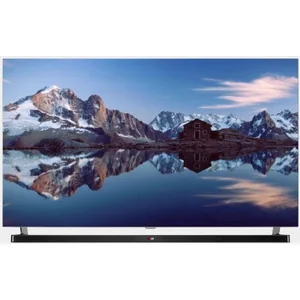 lg LB860V