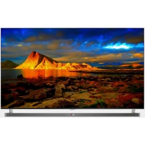 lg LB870V