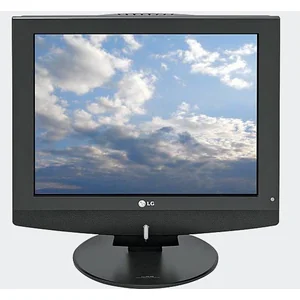 lg LC1R-ZG