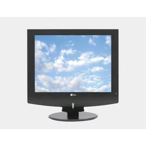 lg LC1RB