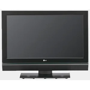 lg LC2R