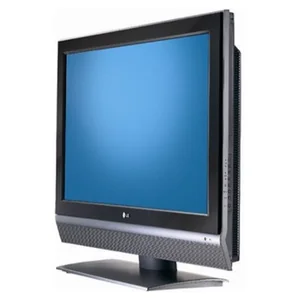 lg LC2RR