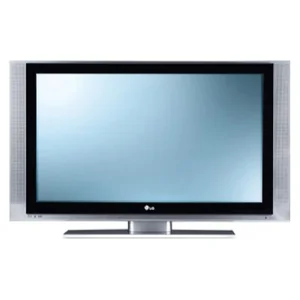 lg LC3