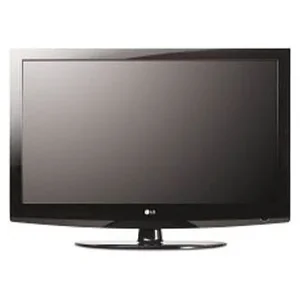 lg LC3000
