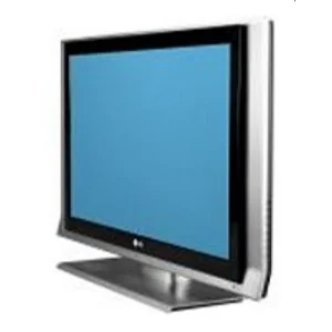 lg LC3R