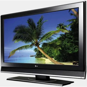 lg LC41-ZA