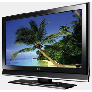 lg LC41