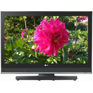 lg LC42