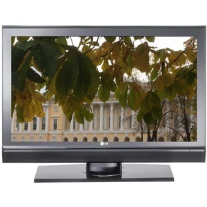 lg LC42R