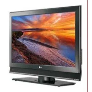 lg LC43
