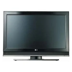 lg LC44
