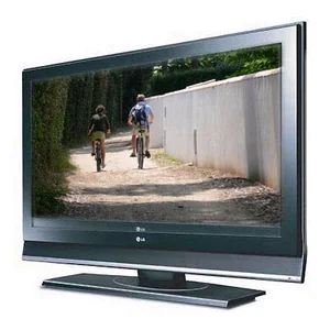 lg LC45
